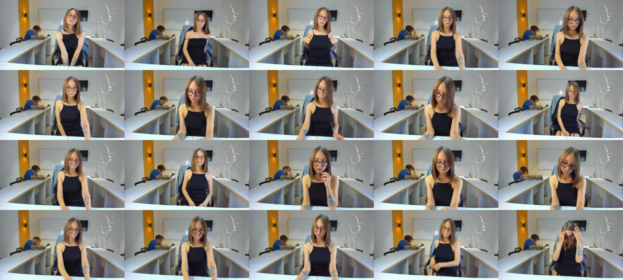 Game__Of__Porn 10-10-2020 Download 