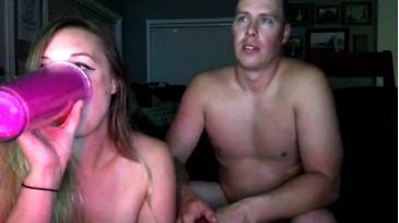 Garagesex23 10-10-2020 Video 