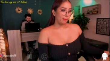 Gold_Room 10-10-2020 XXX 