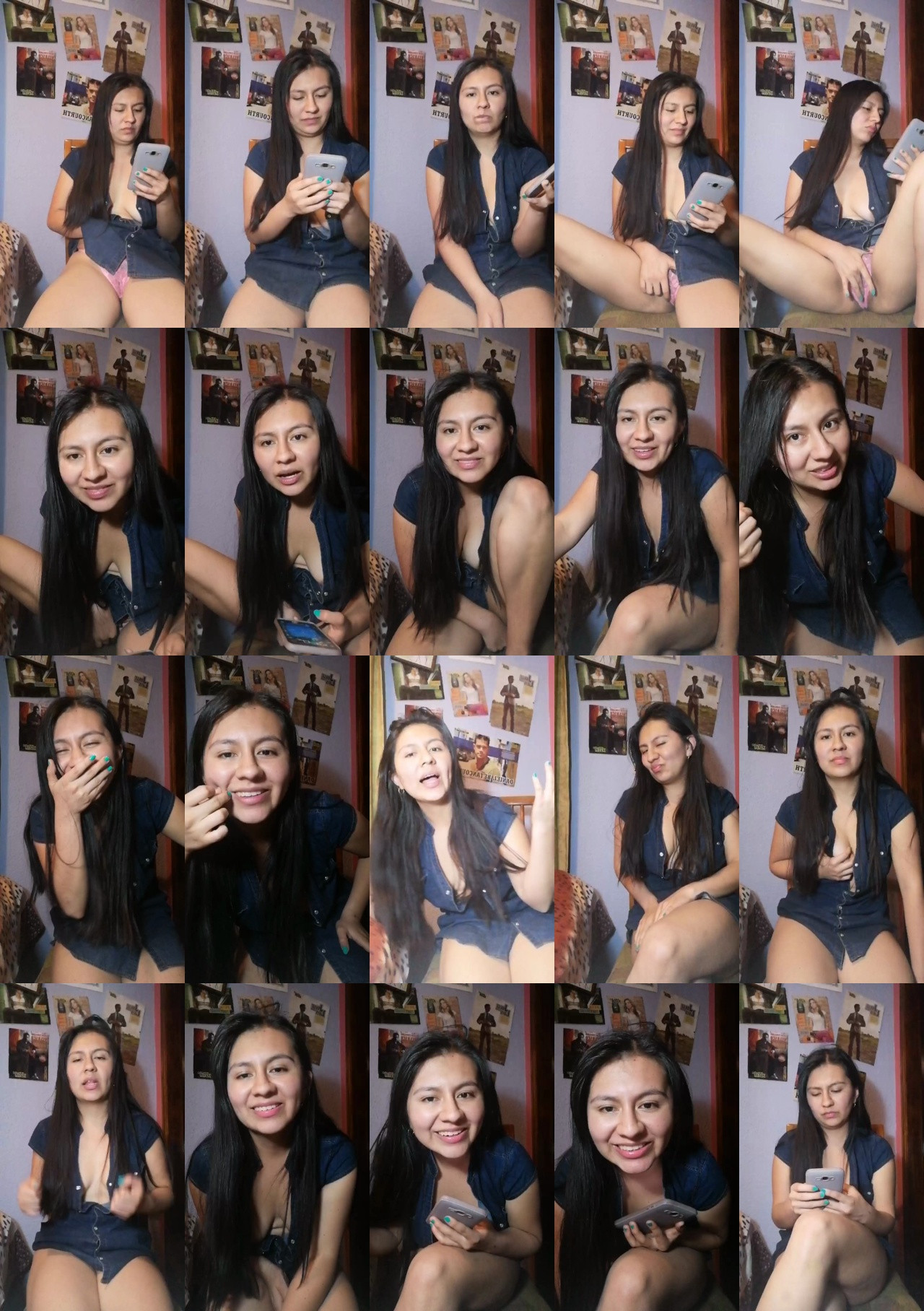 Preview