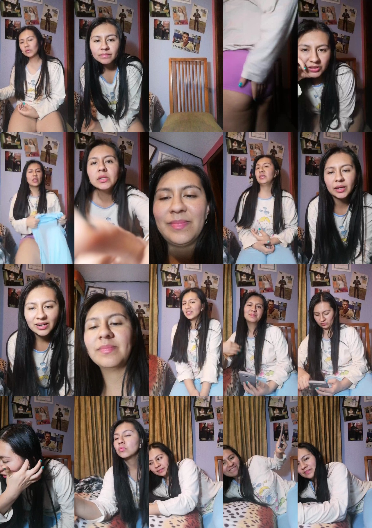 Preview