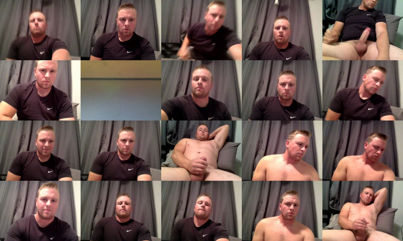 Hockeybro1994  10-10-2020 video dirty