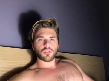 Hot8pack01  10-10-2020 video squirt