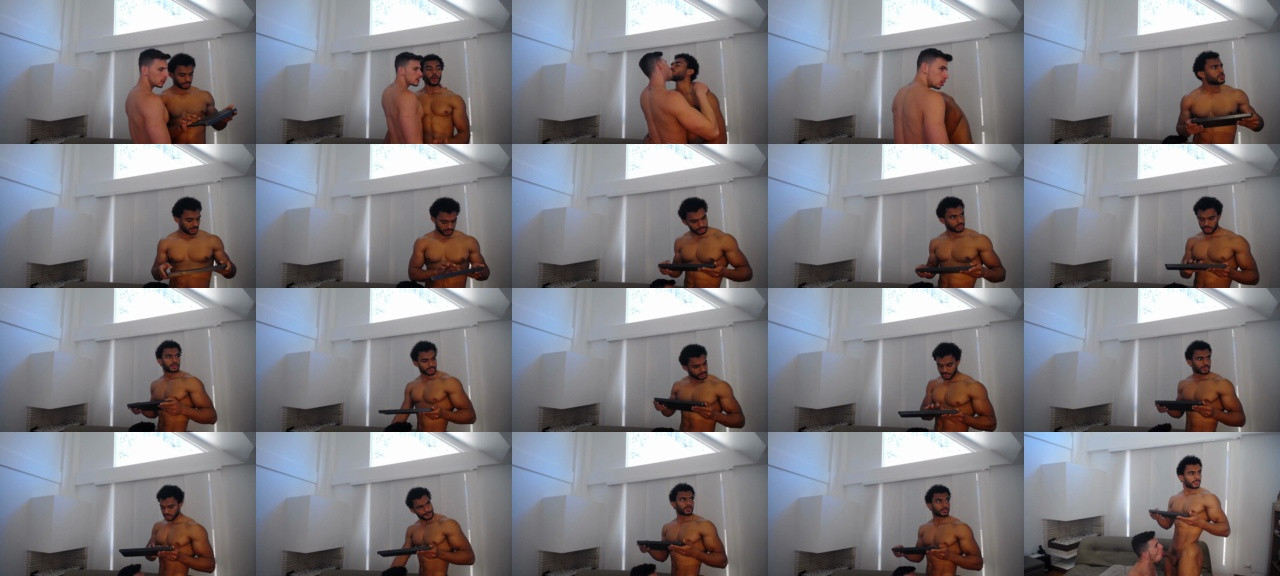 Hot_Guys_Have_Fun  10-10-2020 video analsex