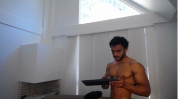 Hot_Guys_Have_Fun  10-10-2020 video analsex