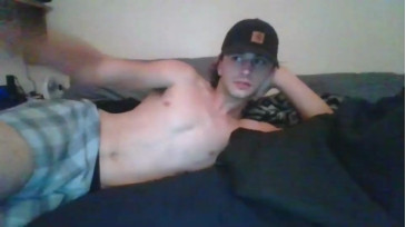 Jacen1  10-10-2020 video fuck