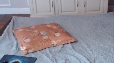 James_Mcwayy  10-10-2020 video sexyass