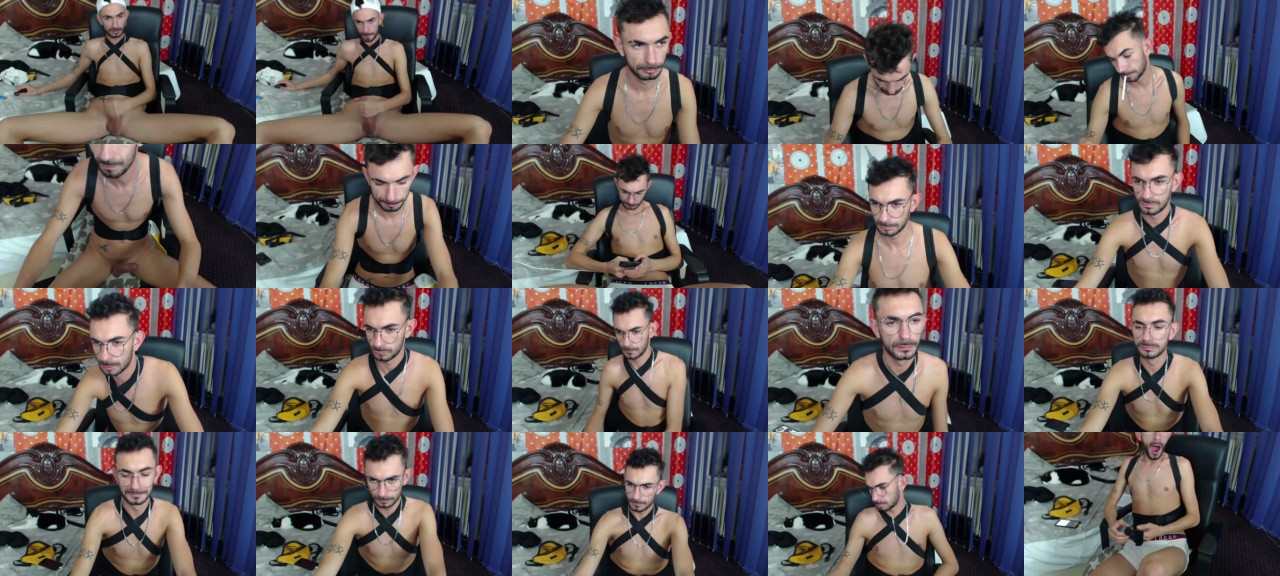 Jeff_Roko  10-10-2020 video tongue