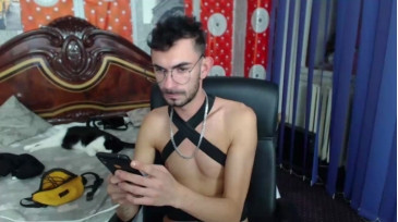 Jeff_Roko  10-10-2020 video tongue