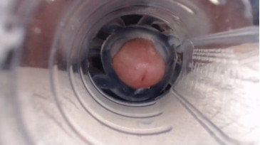 Jeffrodgerschaturbat  10-10-2020 video spray