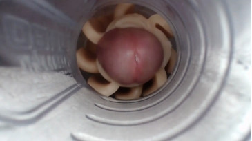 Jeffrodgerschaturbat  10-10-2020 video body