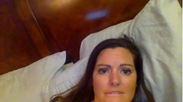 Jessjones55 10-10-2020 Video 