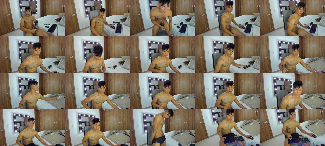 Jeyko_  10-10-2020 video smoking
