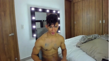 Jeyko_  10-10-2020 video smoking