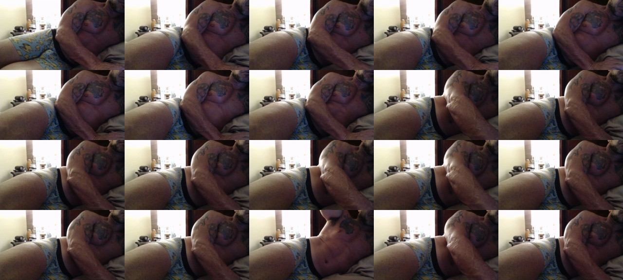 Jtyahoo2  10-10-2020 video women