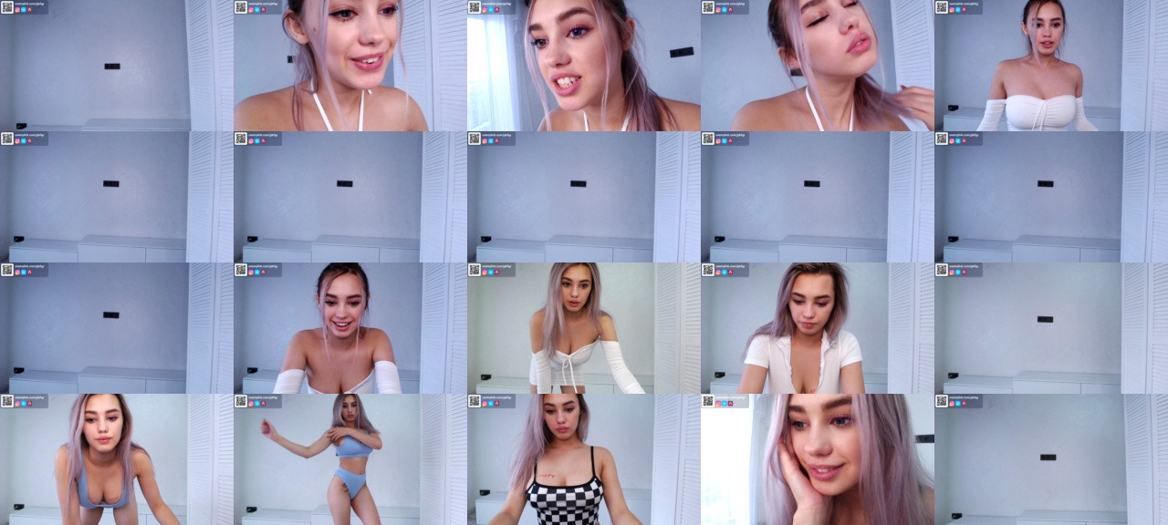 Jykfqy 10-10-2020 Naked 