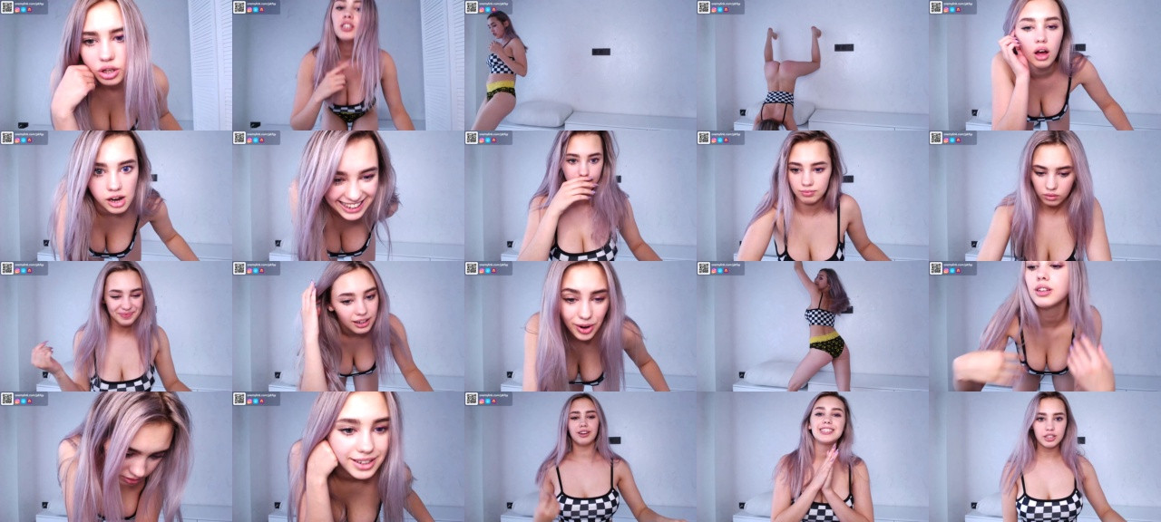 Jykfqy 10-10-2020 XXX 