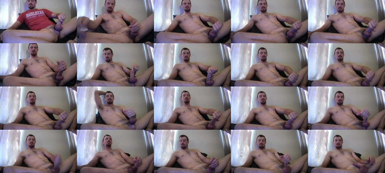 Kansasman100  10-10-2020 video stockins