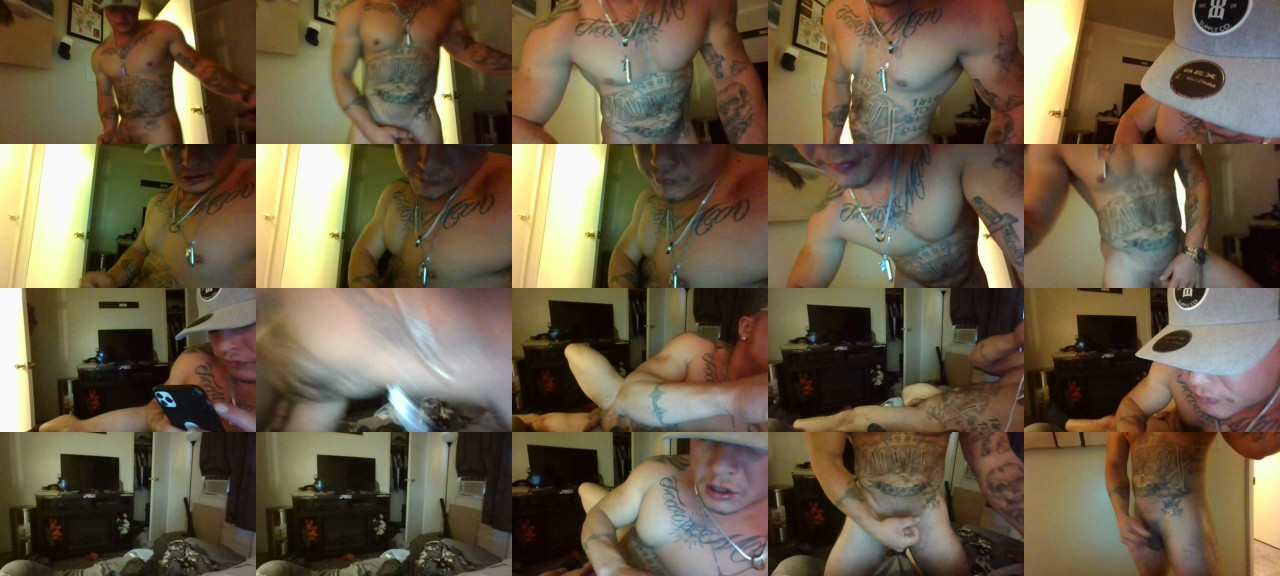 Kingkanika600  10-10-2020 video slut