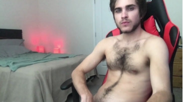 Lhjaco96  10-10-2020 video butt