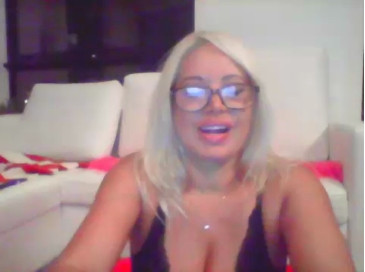 Lonibunny 10-10-2020 Show 