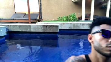 Lookbutdonttouch  10-10-2020 video tail