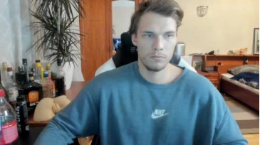 LovleyCouple  09-10-2020 Recorded Video Topless