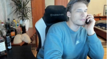 LovleyCouple  10-10-2020 Recorded Video Show