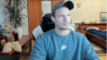 LovleyCouple  10-10-2020 Recorded Video Cam