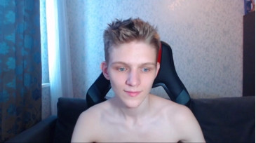 Mark_Win  10-10-2020 video nicktoss