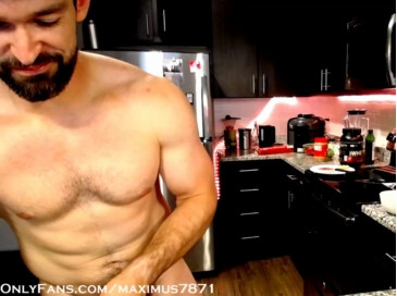 Maximus_787  10-10-2020 video ovense