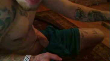 Mfj_Lulu  10-10-2020 video smile