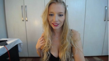 Michelina87 10-10-2020 Ass 