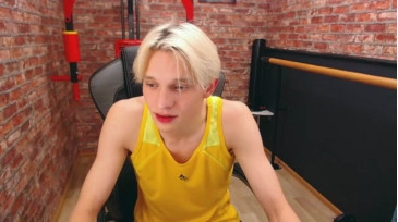 Murcielago_Lam  10-10-2020 video fuck