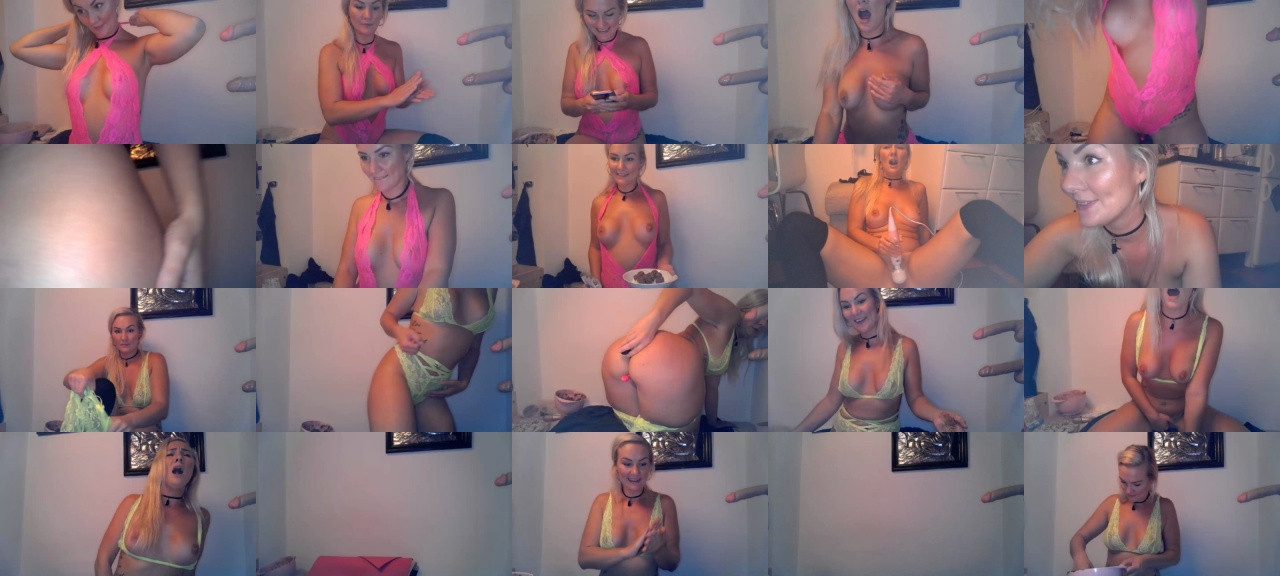 Nastysweden 10-10-2020 Ass 