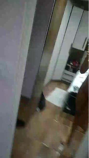 Nickdot19  10-10-2020 Recorded Video Download