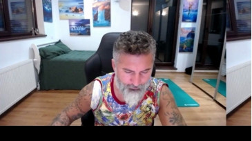 Nicola2421  10-10-2020 Recorded Video Download