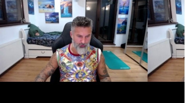 Nicola2421  10-10-2020 Recorded Video Webcam