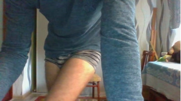 Noah_Anderson18  10-10-2020 video all naked