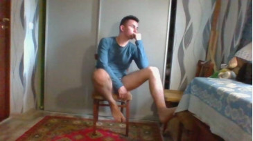 Noah_Anderson18  10-10-2020 video My Lovense