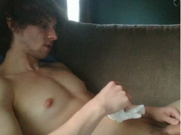 Nocran88  10-10-2020 video beautylegs