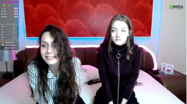 Opsgirl 10-10-2020 Video 
