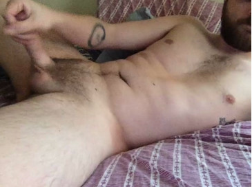 Otterass  10-10-2020 video sexxy