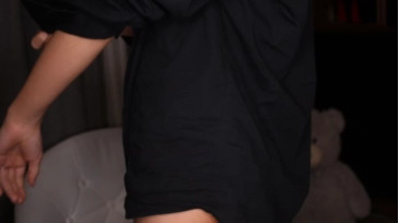 Model oxyana - Videos Archive