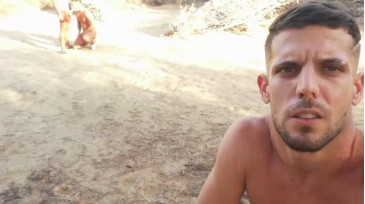 Pabloysebas  10-10-2020 Recorded Video Porn