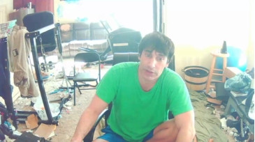 Penpalsimon2020  10-10-2020 video creampie