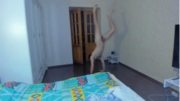 Purple_Gang  10-10-2020 video unique