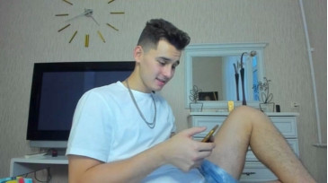 Purple_Gang  10-10-2020 video domme