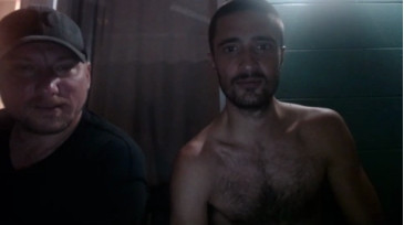 Scubadoobie90  10-10-2020 video kinky