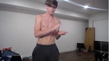 Shanehall  10-10-2020 video goal-cum!